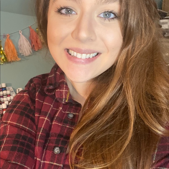 Meet your Posher, Jana - Picture 2 of 7